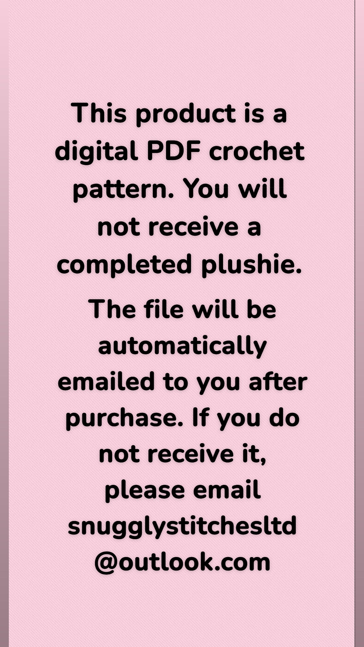 The Barnyard Bunch - Five No-Sew Bird Crochet Pattern Bundle