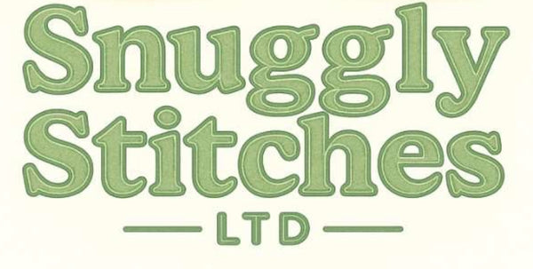 Snuggly Stitches Ltd